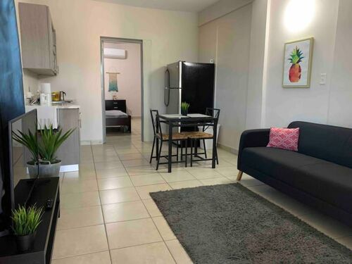 Apartments for rent at Victori