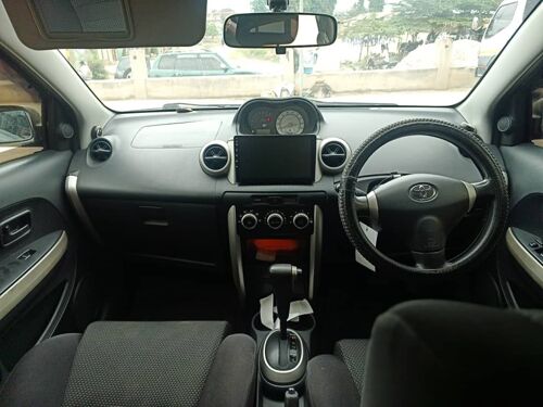 IST CC 1290