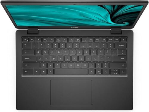 Dell latitude 3420 i5-11th 