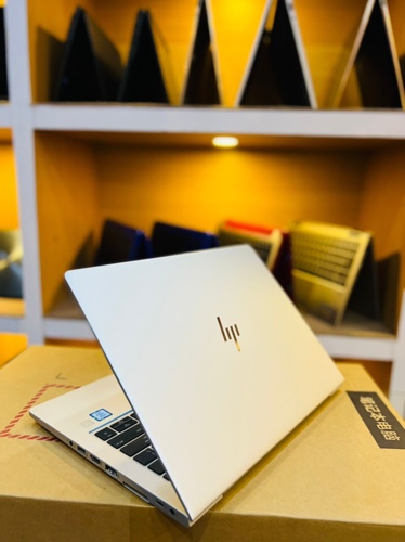 Hp Elitebook
