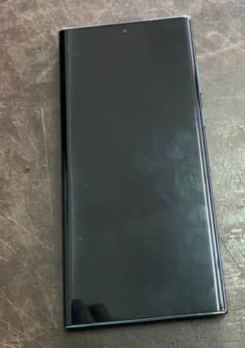 Samsung S 22 ultra ram gb8 spa