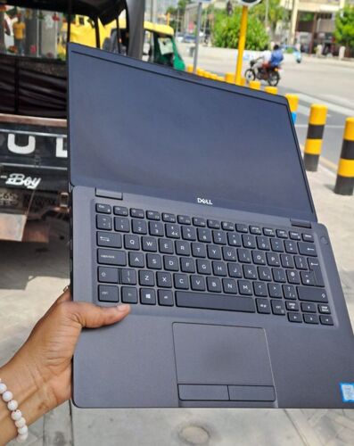 laptop kwa bei ya ofa