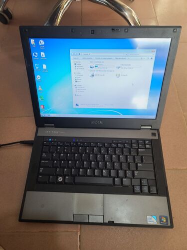 500gb ram 4gb