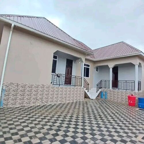 GOBA KUNA ROOM2 ZAKULALA 