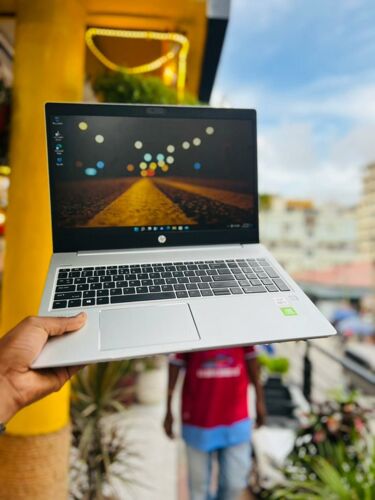 HP PROBOOK 450 G7