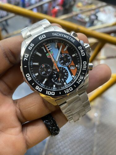 INVICTA RESERVE ORIGINAL WATCH