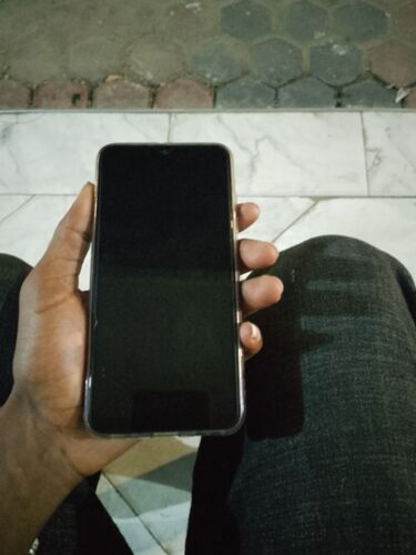 Vivo y93s