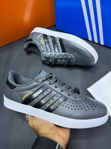 Adidas 350 quality sneakers