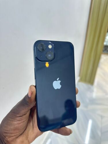 iPhone 13Plain GB 128