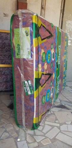 Tanfoam arusha 4x6 inch 10