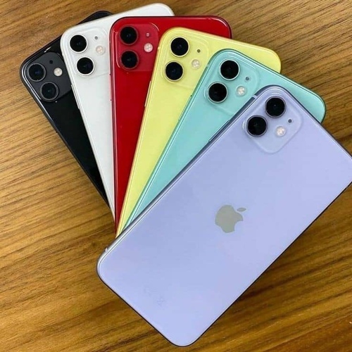 iphone 11plain