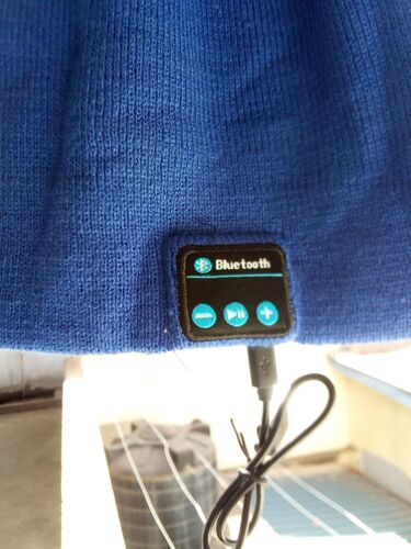 Boshori Mziki Arusha