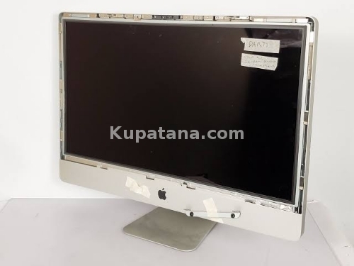 APPLE IMAC 27 