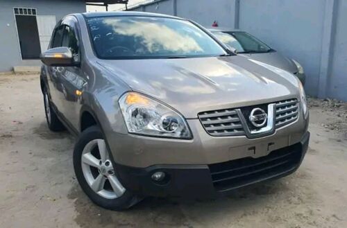 DUALIS NAUZA NEW SAFI SANA