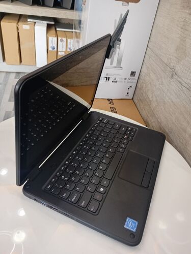 Lenovo 300E/N24 