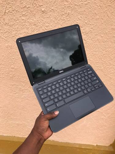Dell, 220k.. 0749748405