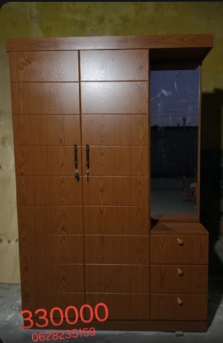 Kabati za nguo za kisasa