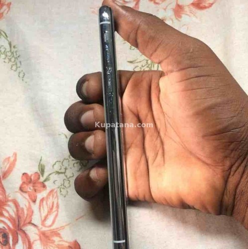  iPhone X Inauzwa