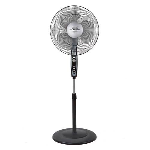 Stand Fan