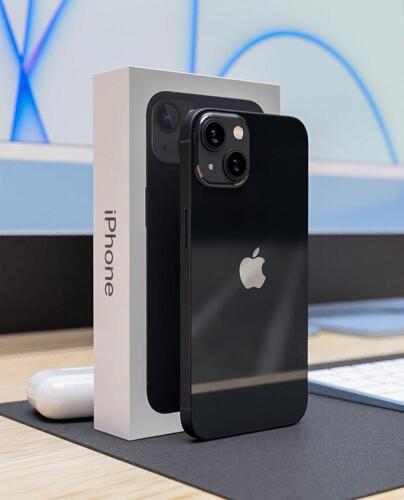 Best Selling Brand New Apple iPhone 13 Pro 128GB, 256GB, 512GB, 1TB