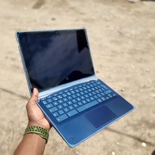 Laptop Clearence ofa