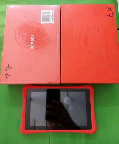 KIDS TABLET ATOUCH K96 | Kupatana