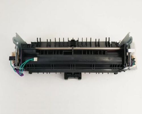  Fuser Unit For HP M476