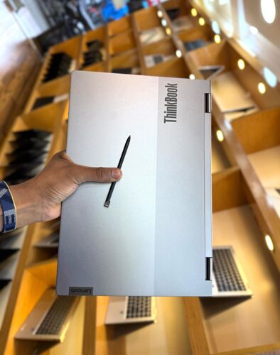 LENOVO THINKBOOK 14s YOGA G13 