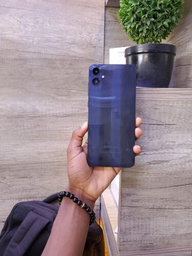 Samsung A05 GB64 