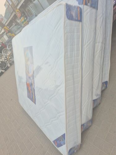 sun bet td othopedic 5x8