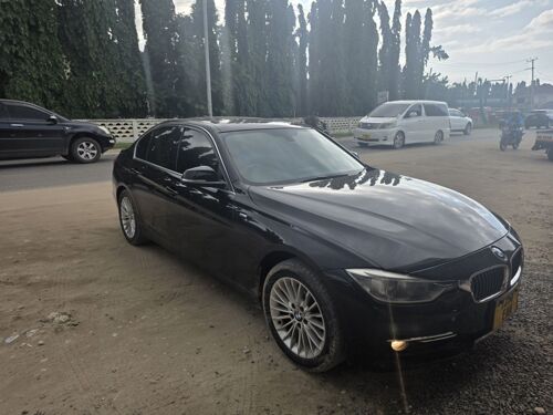 BMW FOR SALE