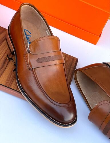Clarks shoes