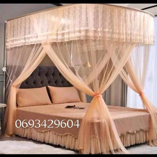 mosquito net