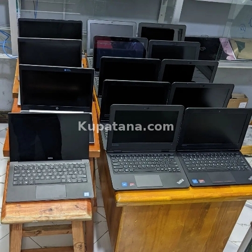 Lenovo thinkpad 11e