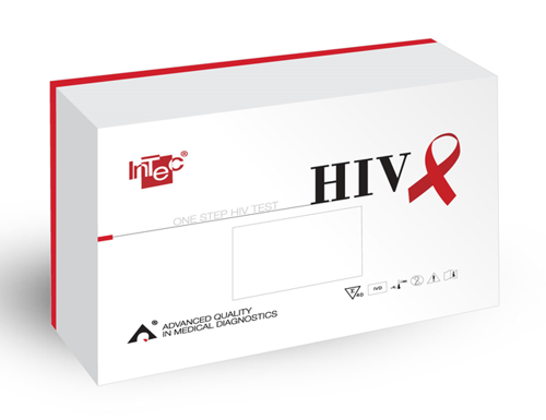 Ant HIV PrEP & PEP 0741526532 