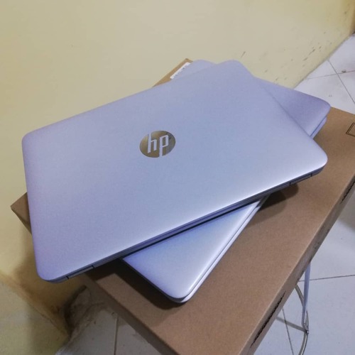 new hp for sale