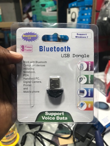 USB Dongle Bluetooth