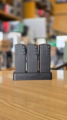 Battery za mavic 3 CLASSIC 