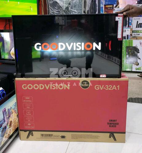 Goodvision smart 32 hd