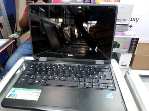 Dell x 360