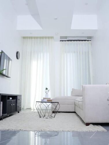 MSASANI 2ROOM CALL ME