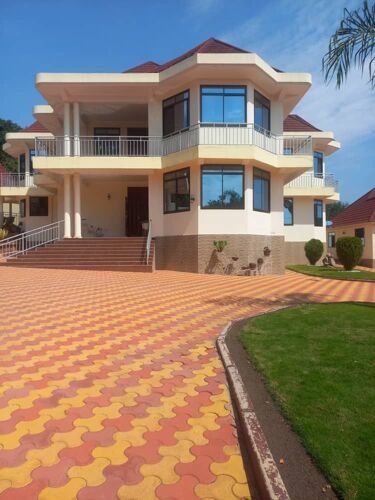 Gorofa linauzwa mwaza