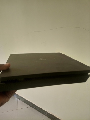 Playstation 4 Slim V 9.00