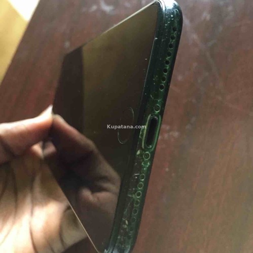 7 plus Gb 128