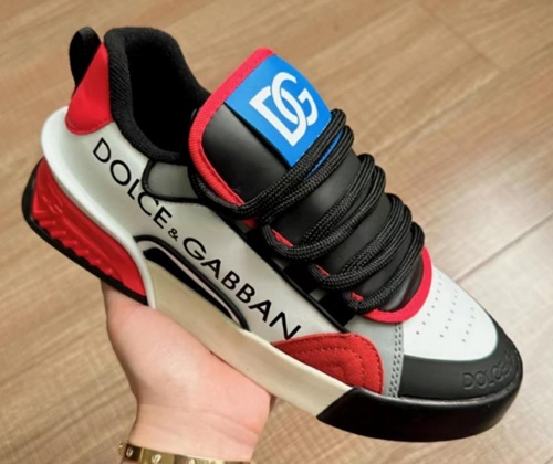 Shoe 0716581560 Wassp