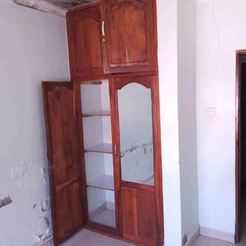 House for rent at Sakina Arush