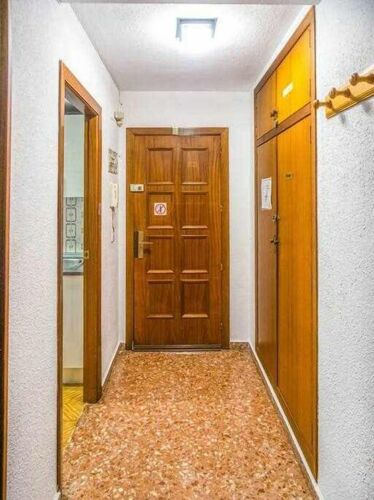 Apartments ya kupanga mwenge 