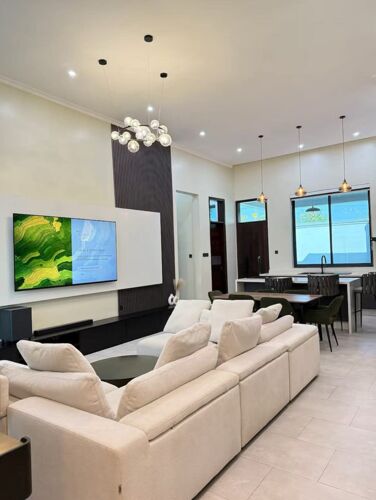 MIKOCHENI 2ROOM CALL ME