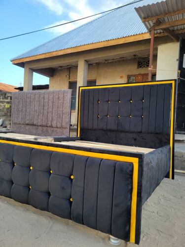 BEDSOFA CLASSIC MPYA 5X6 