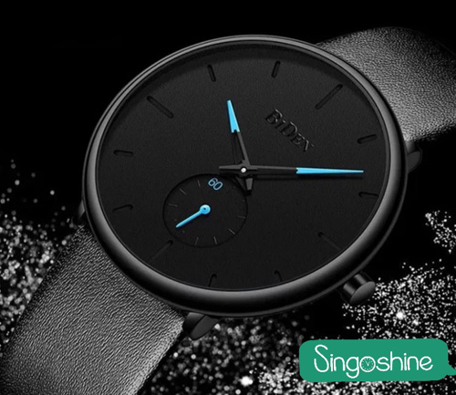 SKMEI WATCH
